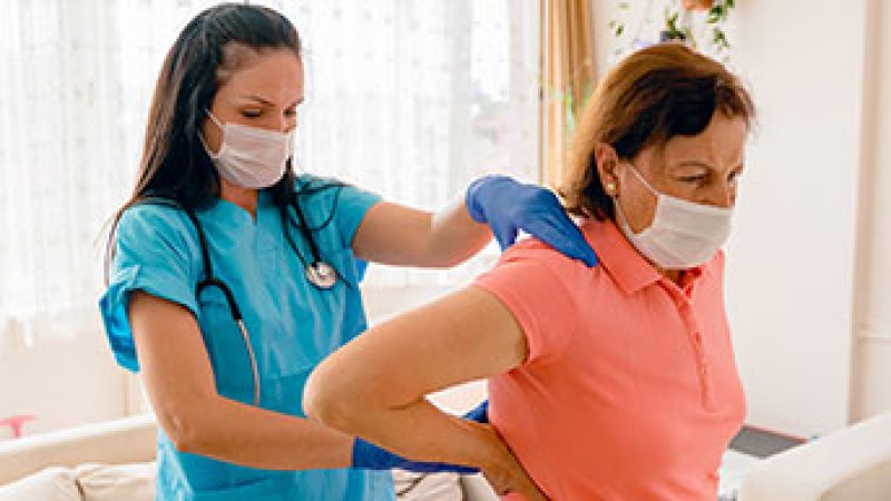 Blog-Pain-Management-S