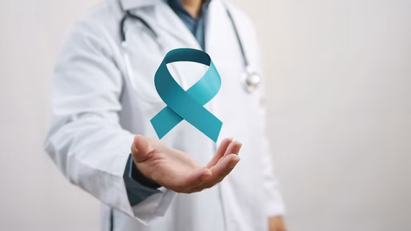 What-Is-Cancer-